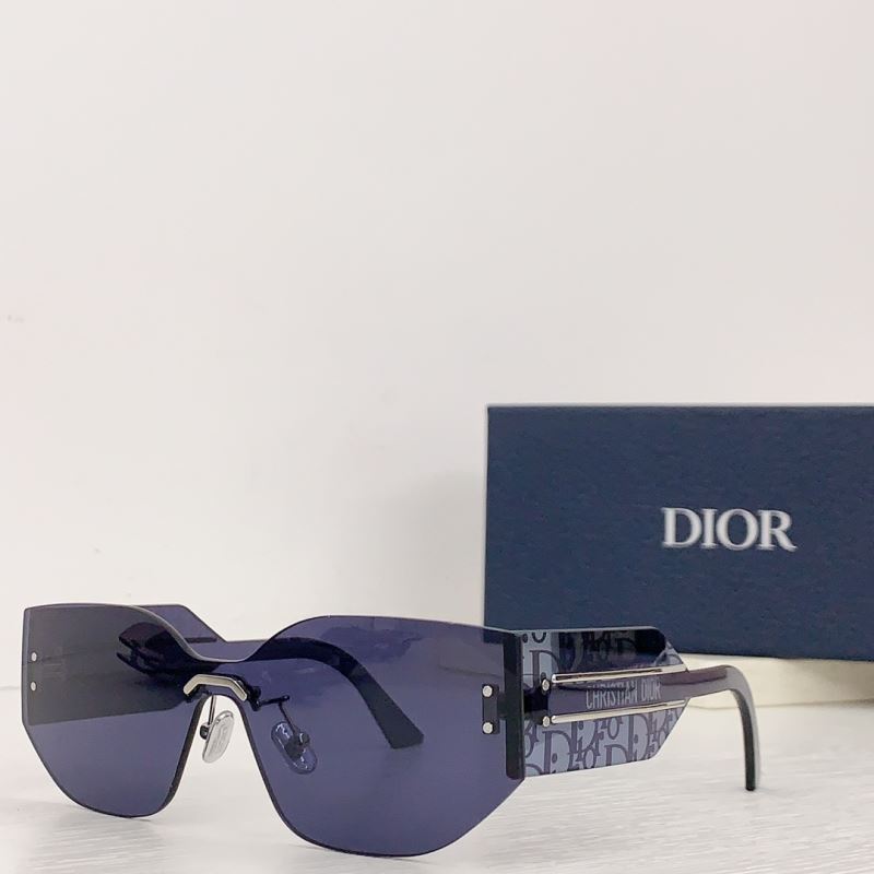 Dior Sunglasses